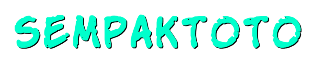 SEMPAKTOTO
