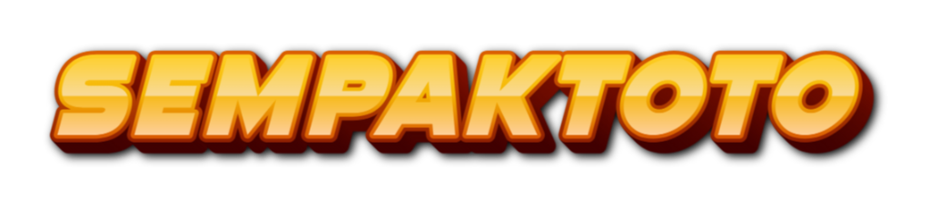 sempaktoto